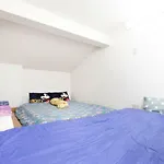 Haneda Airport Apartment