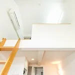 Haneda Airport Apartment